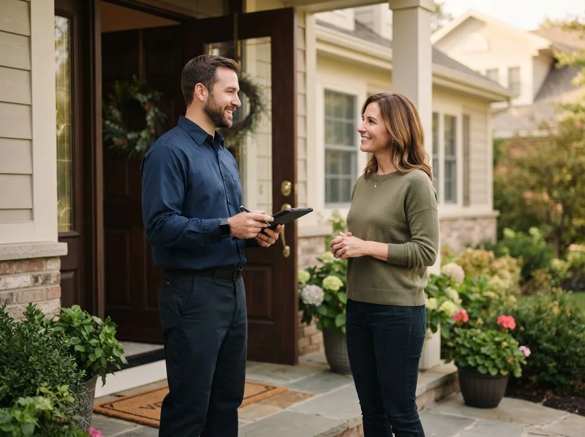 Water damage restoration FAQs for Summerland, CA